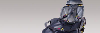 Stryker 2024 x backpack